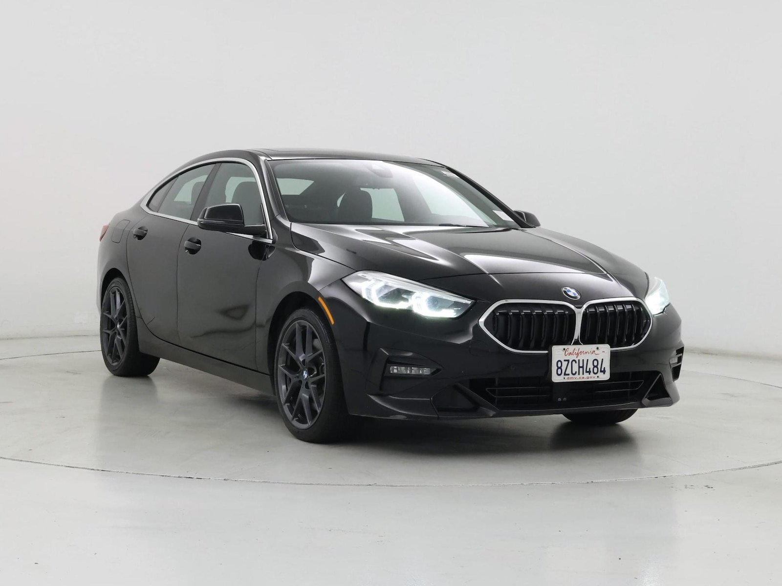 bmw 2 series 2020 WBA73AK00L7F73937 image bmw 2 series 2020 WBA73AK00L7F73937 image